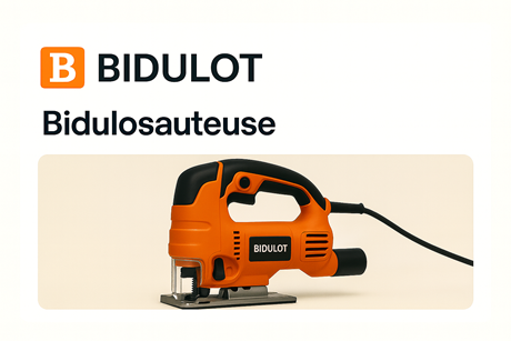 {productlabel}