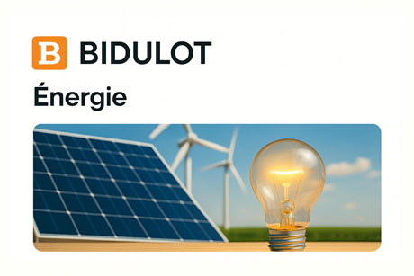 Energie