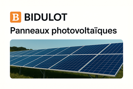 {productlabel}