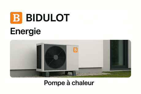 {productlabel}