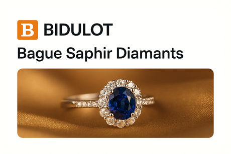 {productlabel}