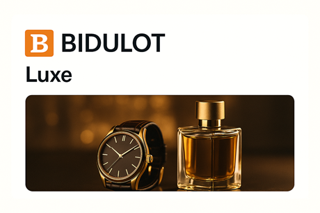 Luxe