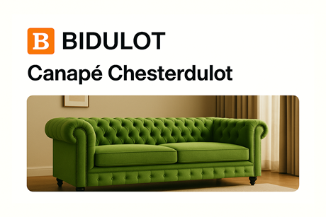 {productlabel}