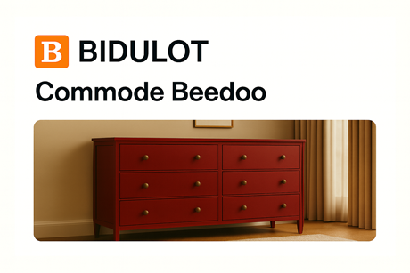 {productlabel}