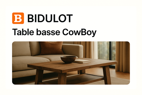 {productlabel}