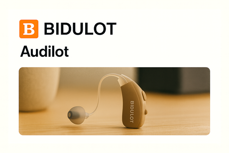 {productlabel}
