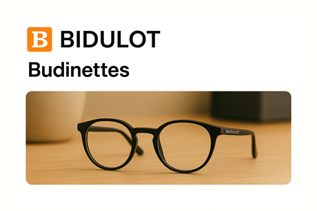 {productlabel}