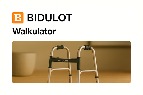{productlabel}