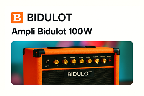 {productlabel}