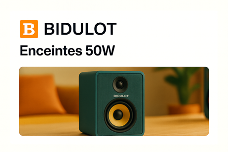 {productlabel}